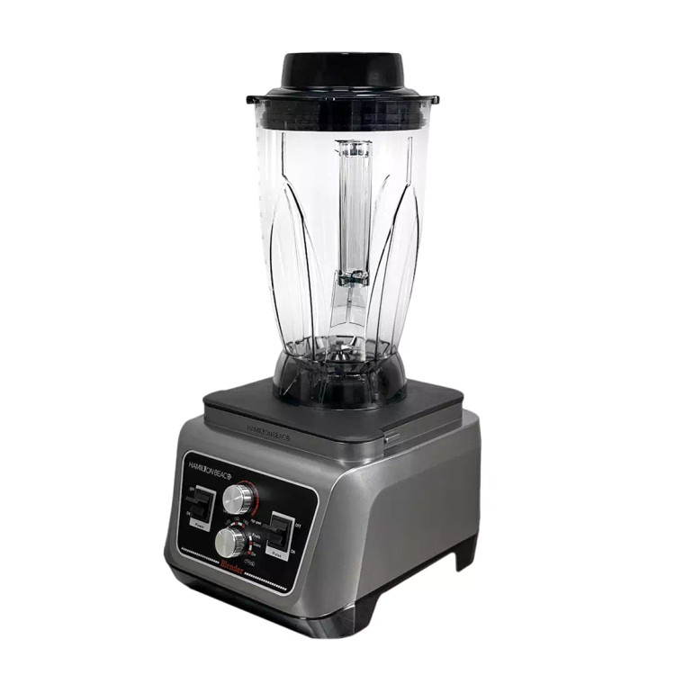مخلوط کن همیلتون مدل HB550 ظرفیت ۵.۵ لیتر